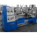 C6250c / 1500 Precision Cutting Machine